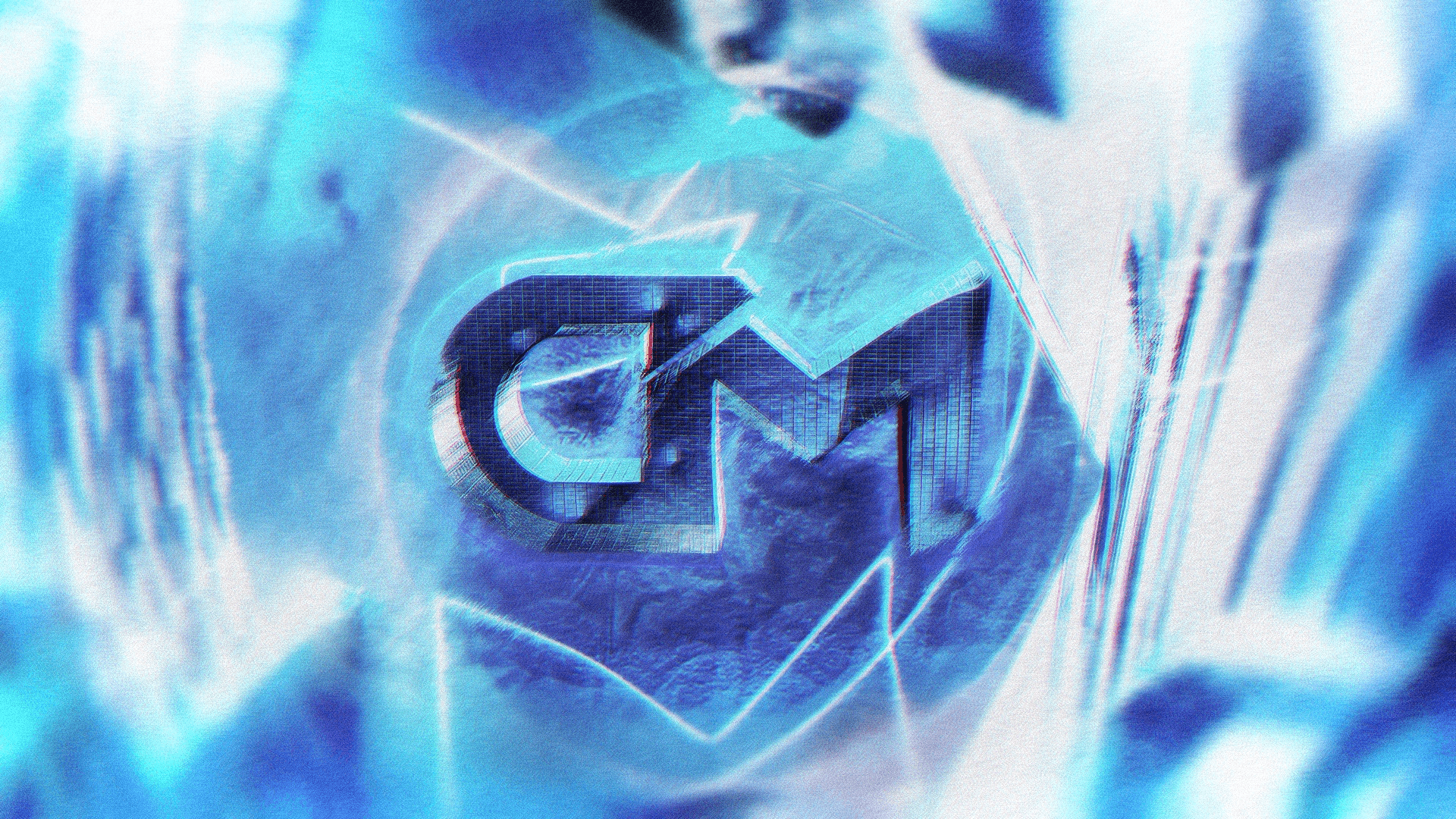 CodeMaster SMP